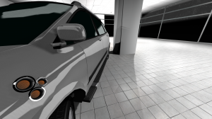screenshot_2019-06-15_15-47-15.png