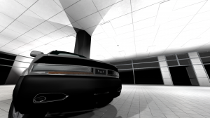 screenshot_2019-06-15_15-47-32.png