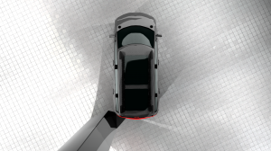 screenshot_2019-06-15_15-48-39.png