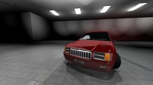 screenshot_2019-06-15_15-44-31.png