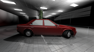 screenshot_2019-06-15_15-44-42.png