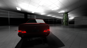 screenshot_2019-06-15_15-44-50.png