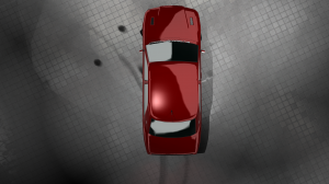 screenshot_2019-06-15_15-45-08.png