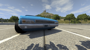 screenshot_2019-06-15_16-10-06.png