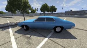 screenshot_2019-06-15_16-10-34.png