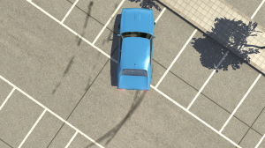 screenshot_2019-06-15_16-10-45.png