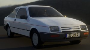 Sierra34.jpg