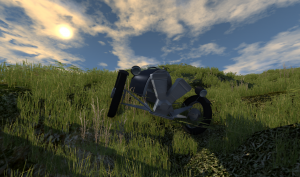 screenshot_2019-06-15_17-31-13.png