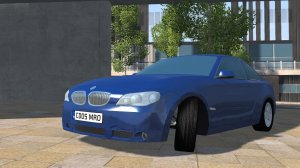 screenshot_2019-06-16_03-07-03.jpg
