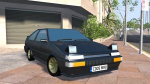 screenshot_2019-06-16_03-04-45.jpg