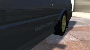 screenshot_2019-06-16_03-05-03.jpg