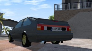 screenshot_2019-06-16_03-05-20.jpg
