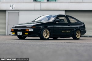 2016-AE86-Black-Limited-16V-by-Paddy-McGrath-5-680x453.jpg
