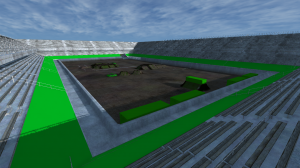 metlifestadium2018freestyle.png