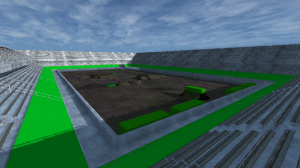 metlifestadium2018latefreestyle.png