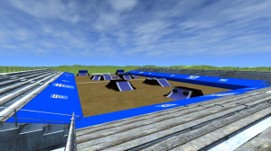 nyfairgrounds2019racing.png