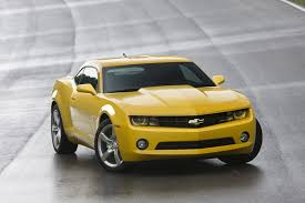 camaro.jpg