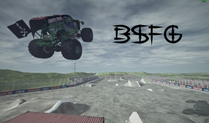 BrokenSkullFG_preview.png