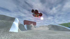 screenshot_2019-06-15_23-37-23.png
