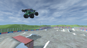 screenshot_2019-06-15_23-39-36.png
