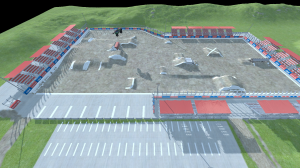 screenshot_2019-06-15_23-39-49.png