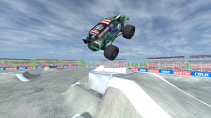 screenshot_2019-06-15_23-40-51.png