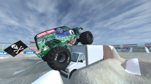 screenshot_2019-06-15_23-42-26.png