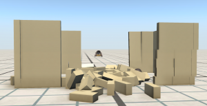 screenshot_2019-06-15_23-36-41.png