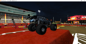 BeamNGdrive-016038498-RELEASE-x646_16_201912_20_13AM.png