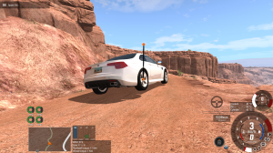 BeamNGdrive-016038498-RELEASE-x642019_6_1617_43_01.png
