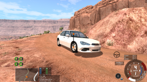 BeamNGdrive-016038498-RELEASE-x642019_6_1617_44_10.png