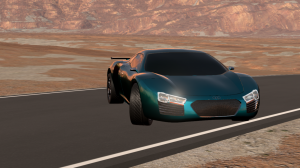 HighresScreenshot00010.png
