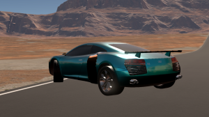 HighresScreenshot00012.png