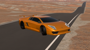 HighresScreenshot00013.png