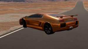 HighresScreenshot00016.png