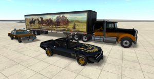 screenshot_2019-03-29_13-47-15.png