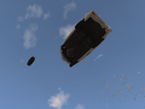 Capture.png