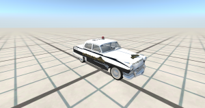 screenshot_2019-06-16_20-03-15.png