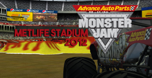 Metlife2012.png