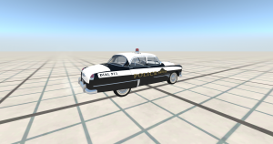 screenshot_2019-06-16_22-17-09.png