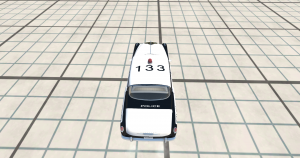 screenshot_2019-06-16_22-17-17.png