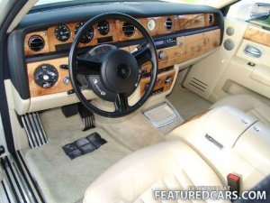 full-2005-Rolls-Royce-Phantom_7788_9.jpg
