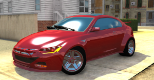 screenshot_2019-06-16_21-32-55.png