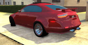 screenshot_2019-06-16_21-34-15.png