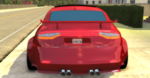 screenshot_2019-06-16_21-35-02.png