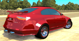 screenshot_2019-06-16_21-35-27.png