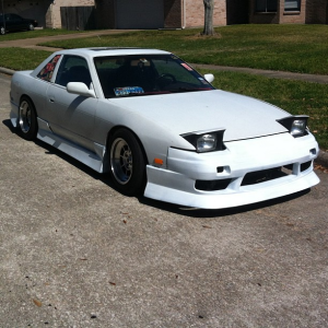 S13_kit1.png