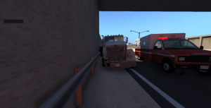 screenshot_2019-06-16_19-35-13.png
