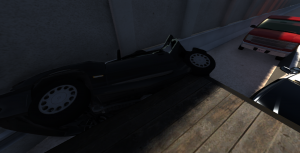 screenshot_2019-06-16_20-33-48.png