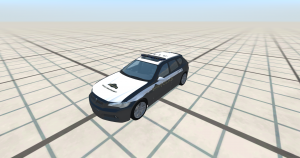 screenshot_2019-06-17_05-03-08.png